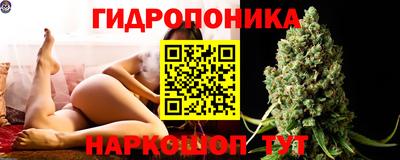PSILOCYBIN Краснокаменск