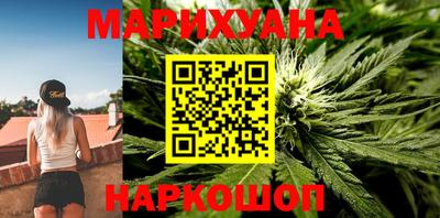 мдпв Краснознаменск